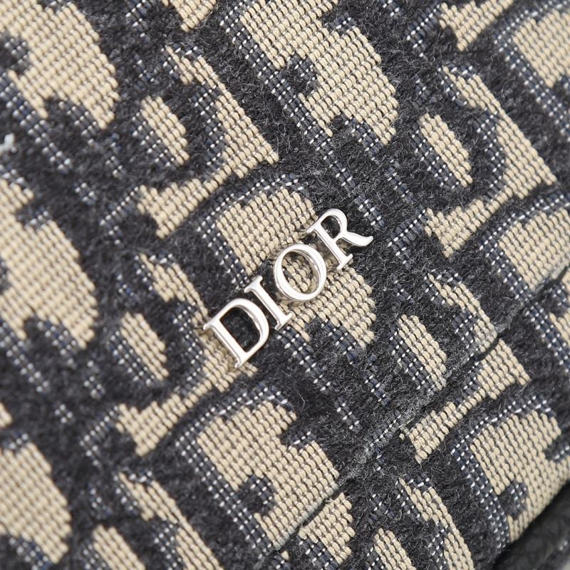 Christian Dior Other Bags